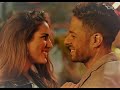 محمد حماقي ولا ليلة من لياليك 