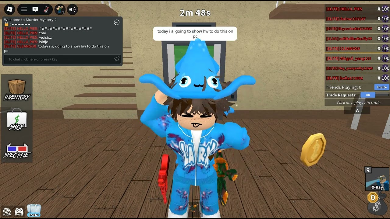 show you how to do the easy way on mmv and all games