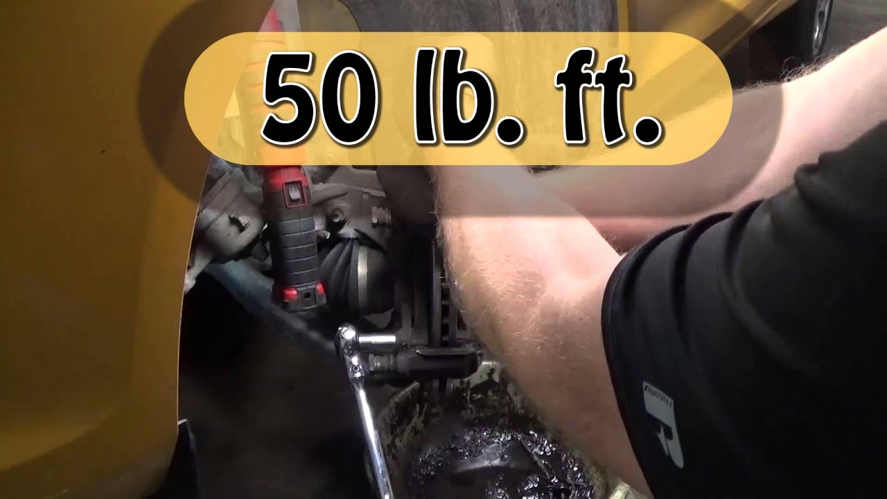 2011 ford fiesta front brakes and rotors