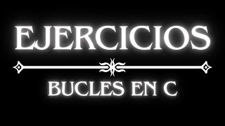 Famous Episodio 13: "Desafíos de Bucle en C: Ejercicios Prácticos para Dominar la Repetición" Wealth