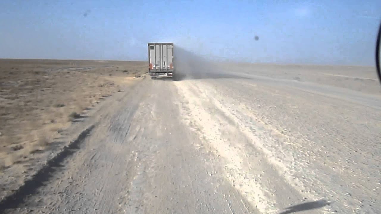 Рига   Термез видео