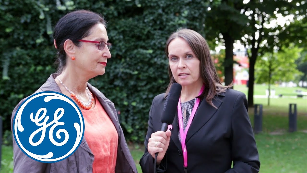 mrid дикий яд ремикс Why do you need supplemental US screening?