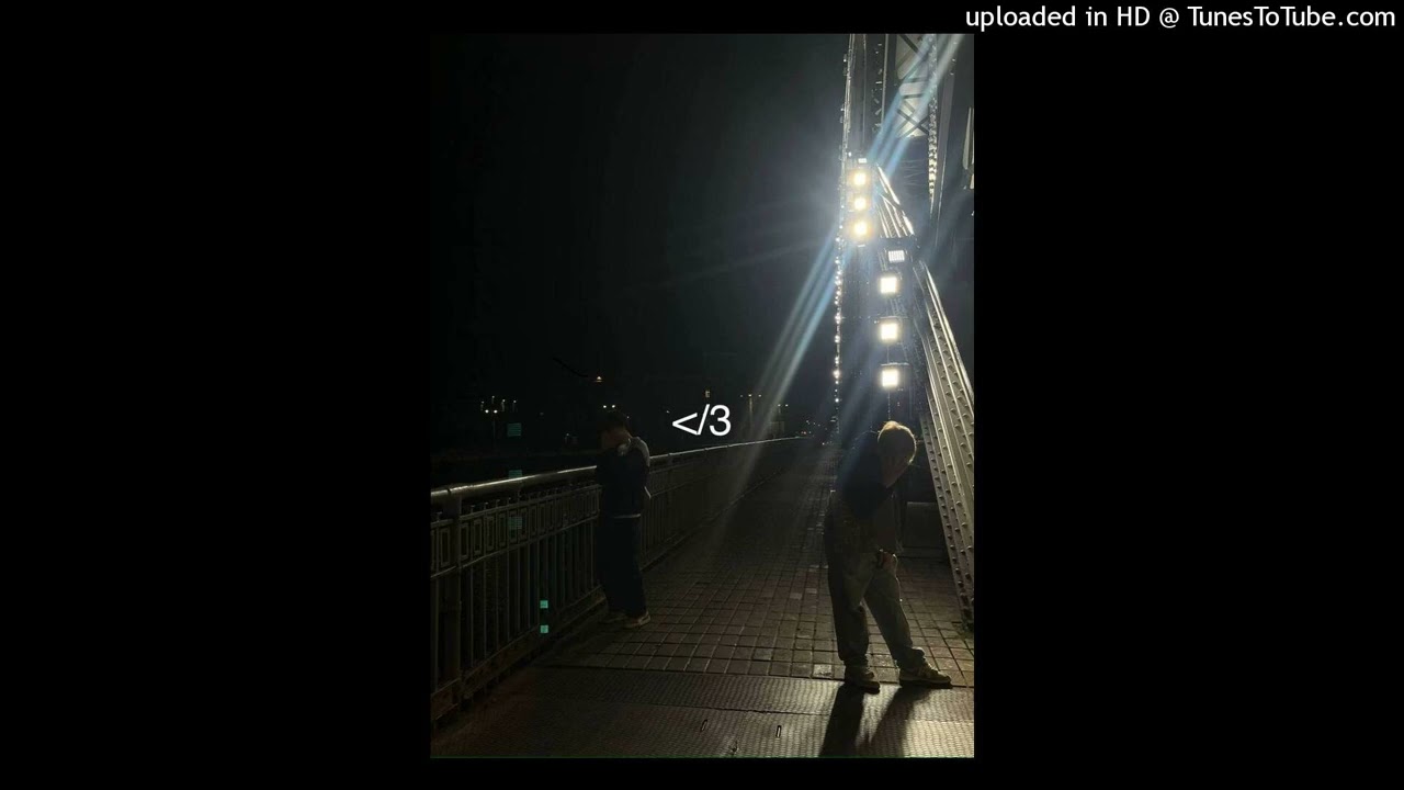 [free] diaryplugg + kynlary + kiryano type beat prod yungenoxx