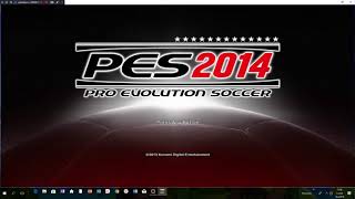 Download Pes 2014 Spor Toto SÜper Lİg Yamasi İndİrme Video MP3 Pes 2014 Spor Toto SÜper Lİg Yamasi İndİrme