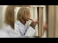 Rich Amiri - Trouble (Slowed & reverb)