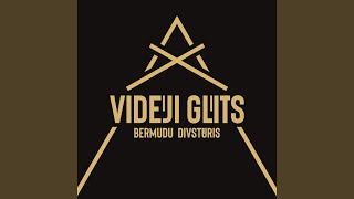 Video thumbnail of "Bermudu Divstūris - Brāl'"