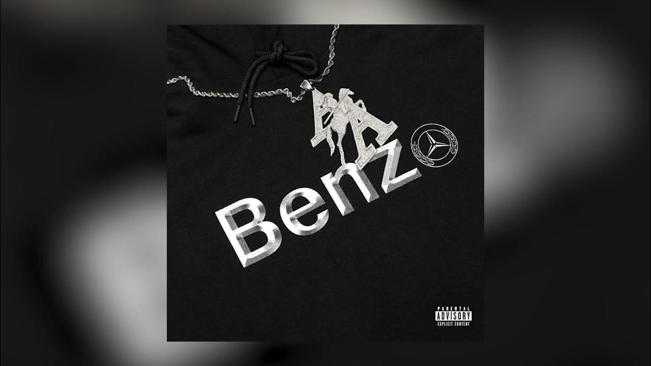 Big baby tape рэпер. Aarne big baby tape. Арни битмейкер aarne. Биг бейби тейп arguments facts. Dj tape aarne.