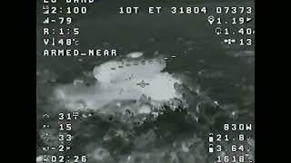 FPV Kamikaze Drones Demonstrate Battlefield Potential in Army Exercise