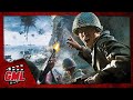 CALL OF DUTY 2 fr - FILM JEU COMPLET