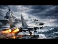 Unbelievable!! J-15 Flying Shark Revealed | China’s Carrier Killer Jet Dominating Naval Air Power