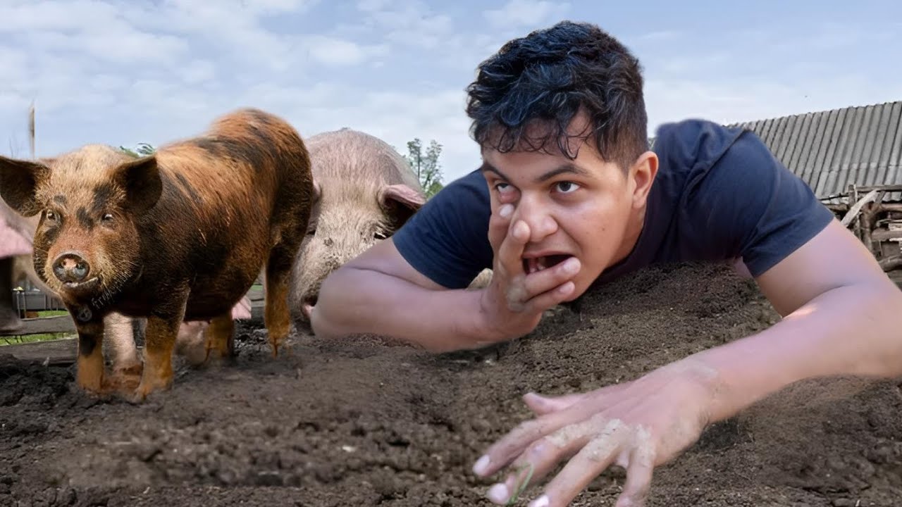 O  PREÇO DA DESOBEDIÊNCIA |   o melhor  final que você já viu | filme gospel