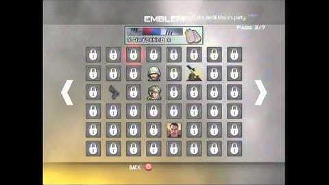 Thanks For 0.1k Class Set Up