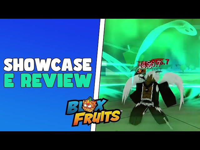 Desapego Games - Roblox > NOVA GHOST FRUIT🔥🔥, FRUTAS BLOX FRUITS, ---MAIS BARATAS IMPOSSÍVEL