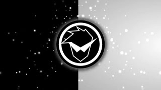 Post Malone - Better Now FT Inferno music  (Official  Remix video )