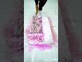 Deep Carpet Cleaning From Filthy to Fresh #satisfying #asmr #woolrugcleaning