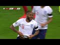 5 AMAZING ENGLAND HAT-TRICKS | Kane, Owen, Sterling, Defoe, Crouch | England