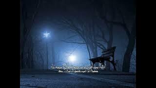 Download lagu SAMAR - Masdddhoo FT. Indah Meghaa