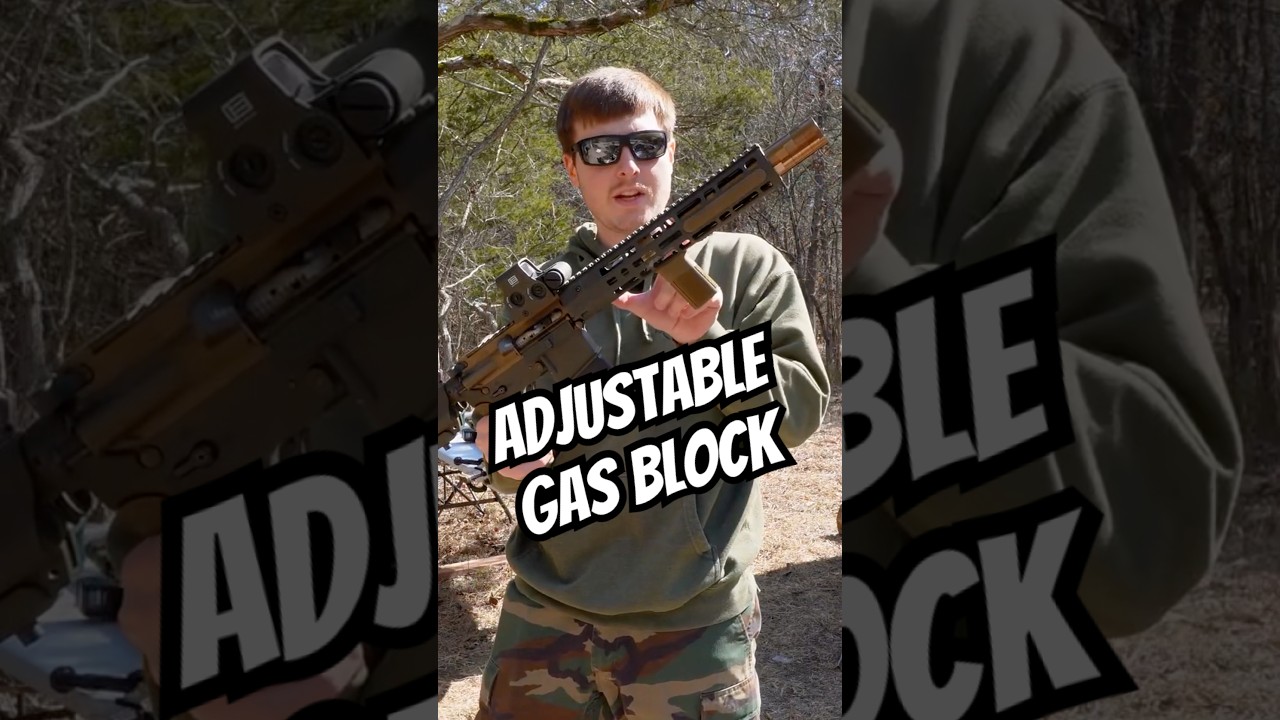 Viralvideo - YouTube Auto PHP Script