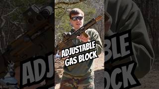 Does It Make A Difference?