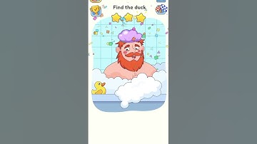 Dop 5 delete one part level 103#youtubeshorts #gaming #puzzlesovling #videoshort