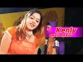 Kenly Mala Mala । Duet Dance Performance by Monirul & Saima