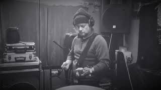 Holzscheit - Must Have Been The Last Time