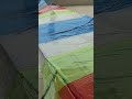 Make unique kites