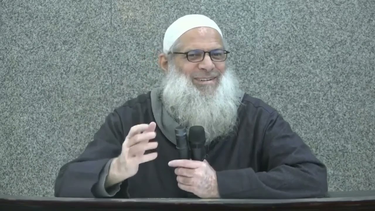 | الشيخ رسلان - Sheikh Raslan - Cheikh Raslan
