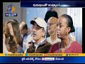 IBM’s Machine Argues, Pretty Convincingly, with Humans
