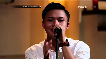 Rizky Febian - Kesempurnaan Cinta