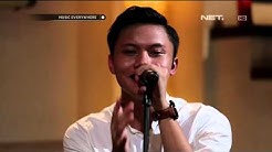 Rizky Febian - Kesempurnaan Cinta  - Durasi: 5:25. 