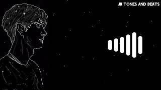 Aao Sunao pyaar ki ek kahani × Brown Munde | Download Link ⬇️ Thumb