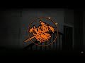 "Ghost" Instrumental Hip Hop Piano Boom Bap Old School Underground Rap/Uso Libre DeRekBeats'