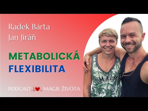 Video: MF se setká s GB cyklistou Victoria Pendletonovou