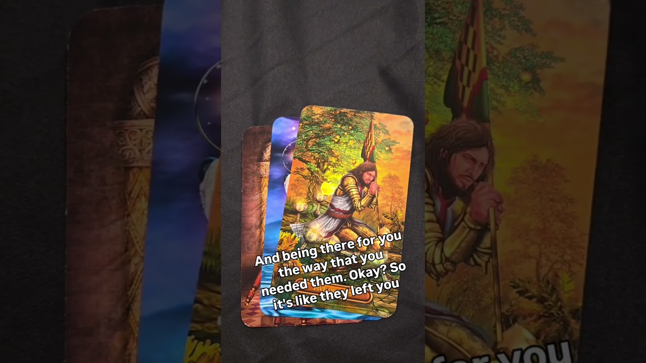 Обязательно посмотрите! При покупке от 4,99 долларов и выше я отправлю вам сообщение.