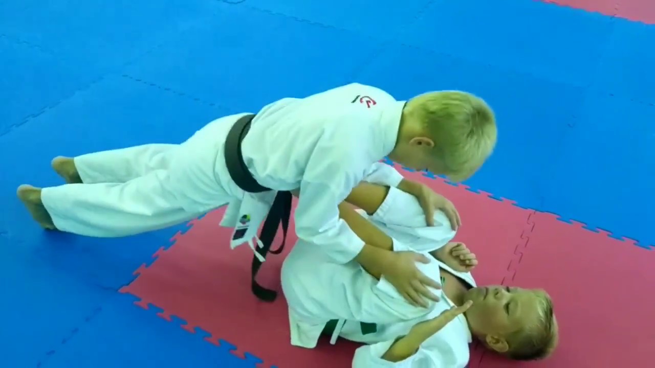 �������� ��������� ������-��-����: ����.