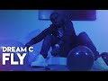 Dream c  fly clip officiel