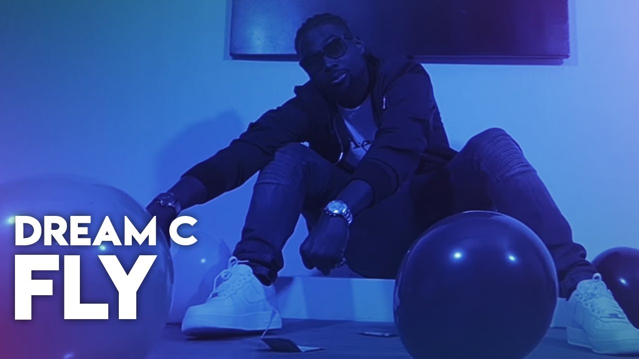 C dreams. C!dream. Mauro c. Cc!dream и c!dream. Дрим.