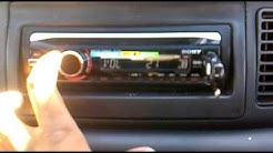 targa amp&sub.mp4 