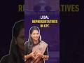 Legal Representatives in CPC | Judicial Service Exam