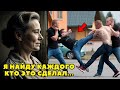 7-и летняя дочь ПРЕДСКАЗАЛА кончину убийц брата. Она родилась после трагедии. Но знает ВСЕ. КАРМА..
