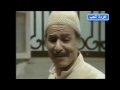 مسلسل عودة الحب الحلقة الثامنة