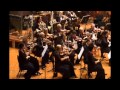 Beethoven  piano concerto no5 emperor frdric chaslin alexander melnikov jso