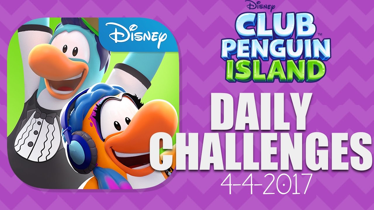Club Penguin Island Membership Not Working Club Penguin Island Membership Not Working
