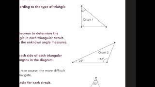 Math 8 Lesson 9-21-20