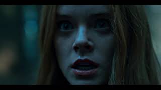 Bloom - Dont Let Me Down