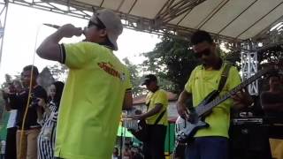 Download Lagu Jamaican Milk ~ Mojang Priangan live @Bantargebang MP3 Download Lagu Jamaican Milk ~ Mojang Priangan live @Bantargebang MP3