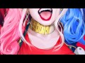 Nightcore - Gangsta [Suicide Squad]