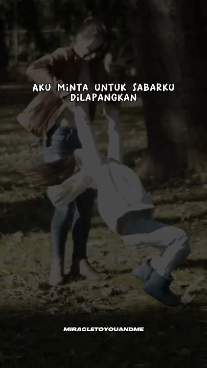 Kuatkan dan teguhkan hatiku Tuhan Yesus 🙏