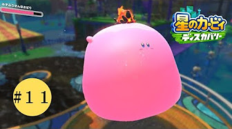 Hqdefault Jpg Sqp Oaymwexcnacelwbsfryq4qpawkiaruaaihcgae Rs Aon4cld8wrgqymiz2osk61jmd3t3c7ofpa